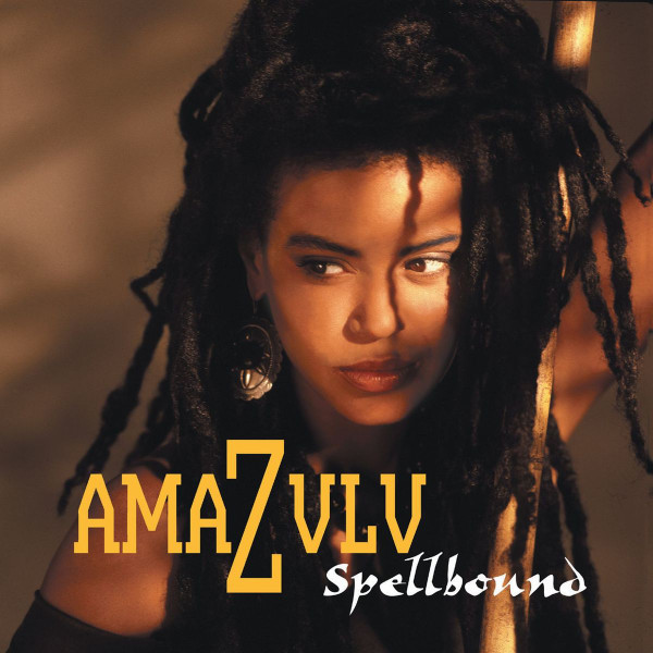 Amazulu